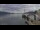 Webcam auf der HANSEATIC inspiration, 955 km entfernt