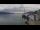 Webcam on the HANSEATIC inspiration, 42.7 mi away