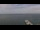 Webcam on the HANSEATIC inspiration, 36.5 mi away
