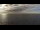 Webcam on the HANSEATIC inspiration, 107.1 mi away