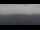 Webcam på HANSEATIC inspiration, 55.2 km