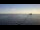 Webcam en el HANSEATIC inspiration, 2450.7 km