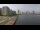 Webcam en el HANSEATIC inspiration, 94.3 km