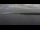 Webcam on the HANSEATIC inspiration, 71.2 mi away