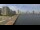 Webcam auf der HANSEATIC inspiration, 987.7 km entfernt