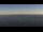 Webcam auf der HANSEATIC inspiration, 80.1 km entfernt