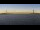 Webcam on the HANSEATIC inspiration, 13.4 mi away