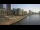 Webcam sulla HANSEATIC inspiration, 248 km