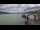 Webcam auf der HANSEATIC inspiration, 531.6 km entfernt