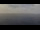 Webcam on the HANSEATIC inspiration, 690.1 mi away