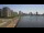 Webcam on the HANSEATIC inspiration, 358.5 mi away