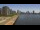 Webcam sulla HANSEATIC inspiration, 232.1 km