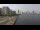 Webcam sulla HANSEATIC inspiration, 56.5 km