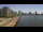 Webcam on the HANSEATIC inspiration, 22 mi away