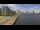 Webcam sulla HANSEATIC inspiration, 342.6 km