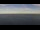 Webcam on the HANSEATIC inspiration, 28 mi away