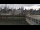 Webcam on the HANSEATIC inspiration, 18 mi away