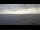 Webcam on the HANSEATIC inspiration, 473.8 mi away
