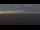 Webcam på HANSEATIC inspiration, 76.9 km