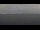 Webcam on the HANSEATIC inspiration, 133.9 mi away