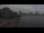 Webcam på HANSEATIC inspiration, 954.7 km