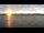Webcam on the HANSEATIC inspiration, 7.8 mi away
