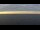 Webcam sur la HANSEATIC inspiration, 82.6 km