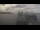 Webcam sur la HANSEATIC inspiration, 0 km