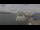 Webcam on the HANSEATIC inspiration, 288.4 mi away