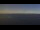 Webcam på HANSEATIC inspiration, 87 km