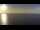 Webcam sur la HANSEATIC inspiration, 87.4 km