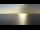 Webcam sur la HANSEATIC inspiration, 87.4 km