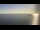 Webcam sur la HANSEATIC inspiration, 80.5 km
