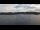 Webcam on the HANSEATIC inspiration, 0.9 mi away
