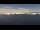 Webcam on the HANSEATIC inspiration, 91.9 mi away