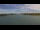 Webcam auf der HANSEATIC inspiration, 36.6 km entfernt