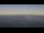 Webcam sulla HANSEATIC inspiration, 278.9 km