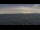 Webcam on the HANSEATIC inspiration, 157.3 mi away