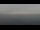 Webcam on the HANSEATIC inspiration, 114.8 mi away