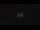 Webcam on the HANSEATIC inspiration, 1.4 mi away