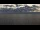 Webcam on the HANSEATIC inspiration, 8.3 mi away