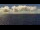 Webcam on the HANSEATIC inspiration, 325 mi away