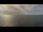 Webcam sulla HANSEATIC inspiration, 229.2 km