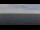 Webcam sulla HANSEATIC inspiration, 485.5 km