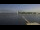 Webcam auf der HANSEATIC inspiration, 279.6 km entfernt