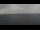 Webcam on the HANSEATIC inspiration, 91.3 mi away