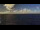 Webcam på HANSEATIC inspiration, 1732.2 km