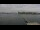 Webcam sulla HANSEATIC inspiration, 351.2 km