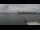 Webcam on the HANSEATIC inspiration, 234.6 mi away