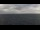 Webcam on the HANSEATIC inspiration, 78 mi away